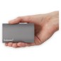 Intenso SSD 256GB 1.8 USB 3.0 Intenso SSD 256GB 1.8 USB 3.0